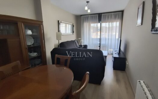 Dúplex · Llinars del Valles