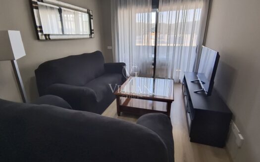 Dúplex · Llinars del Valles