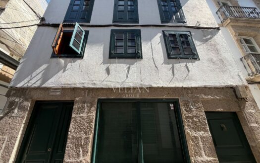 Adosados · Santiago De Compostela