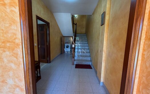 Chalets Independientes · Boqueixon