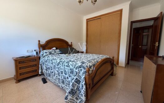 Chalets Independientes · Boqueixon