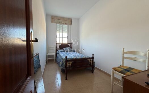 Chalets Independientes · Boqueixon