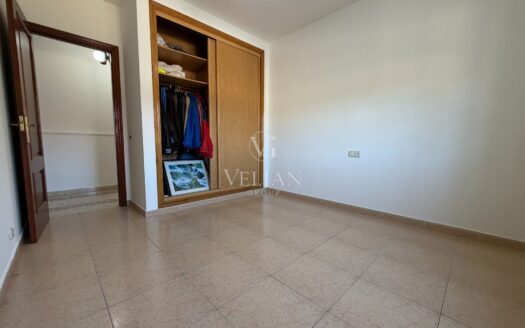 Chalets Independientes · Boqueixon