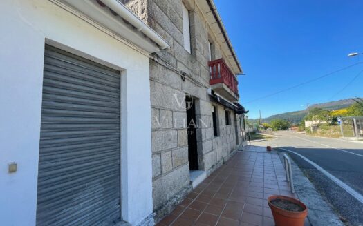 Gondomar