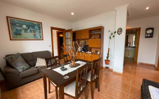 Chalets Independientes · Redondela