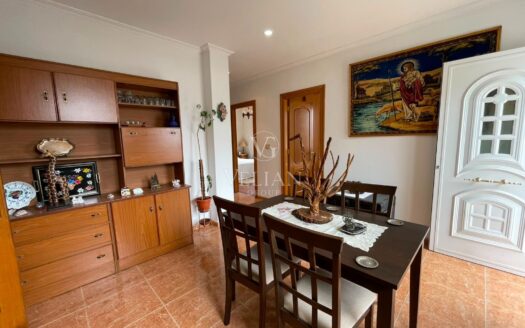 Chalets Independientes · Redondela