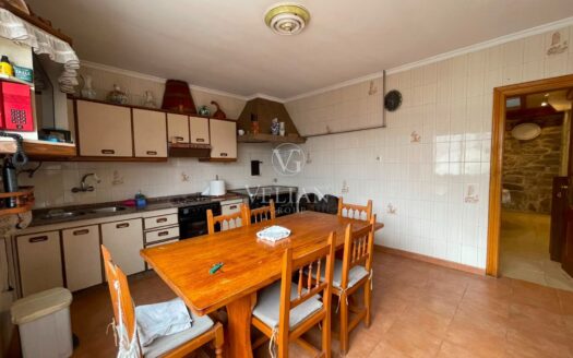 Chalets Independientes · Redondela