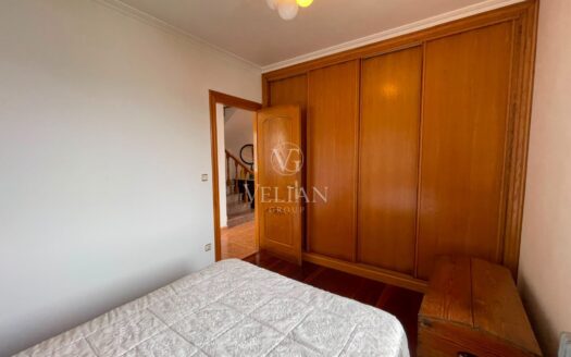 Chalets Independientes · Redondela