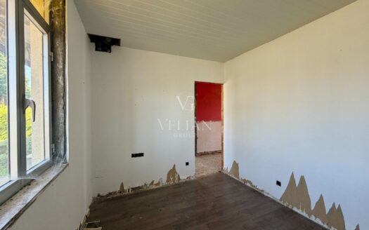 Chalets Independientes · Santa Comba