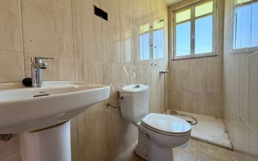 Chalets Independientes · Santa Comba