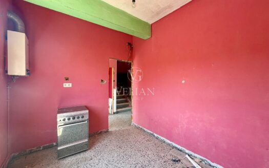 Chalets Independientes · Santa Comba