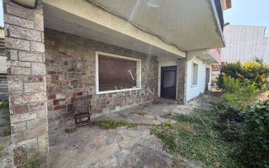 Chalets Independientes · Ordes