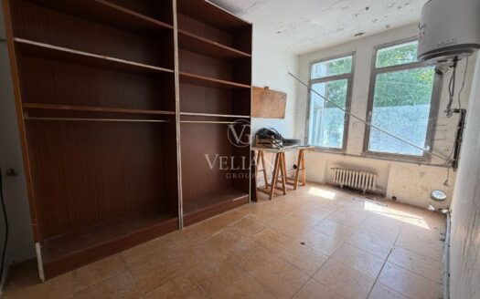 Chalets Independientes · Ordes
