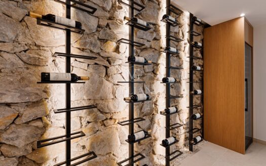 Chalets Independientes · Marbella