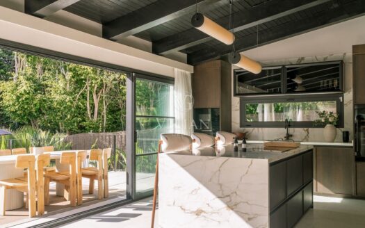 Chalets Independientes · Marbella