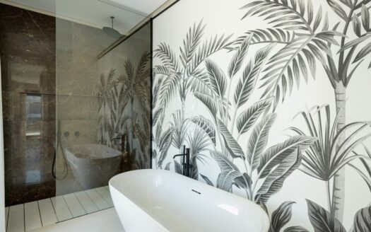 Chalets Independientes · Marbella