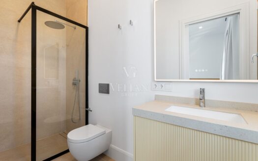 Chalets Independientes · Estepona