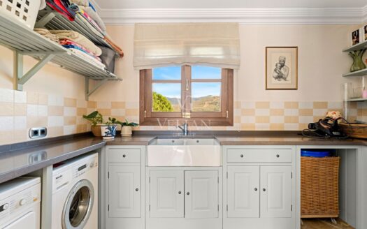 Chalets Independientes · Estepona