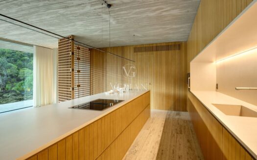 Chalets Independientes · Benahavis