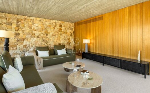 Chalets Independientes · Benahavis