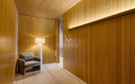 Chalets Independientes · Benahavis