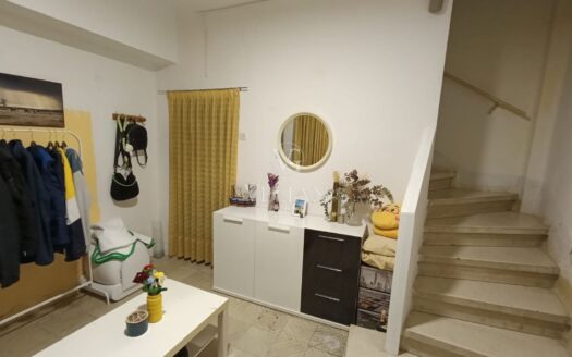 Adosados · Granada