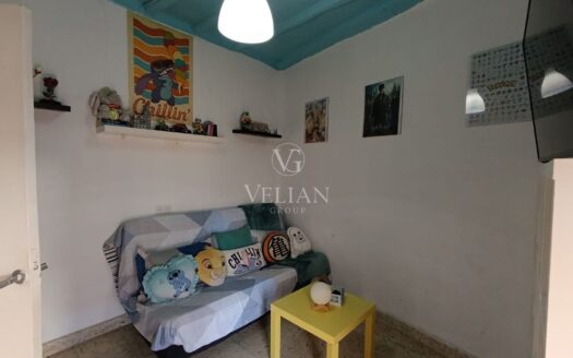 Adosados · Granada