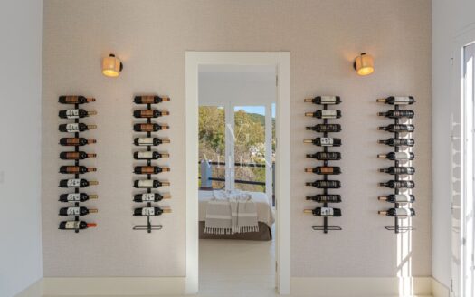 Chalets Independientes · Benahavis