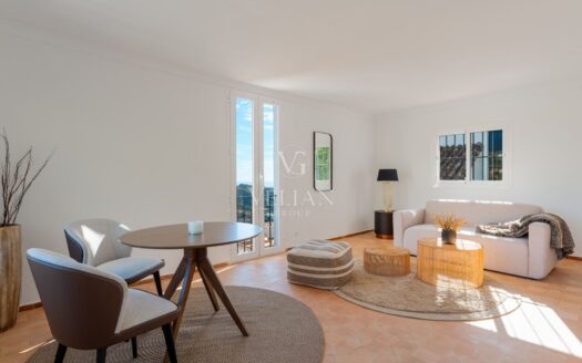 Chalets Independientes · Benahavis