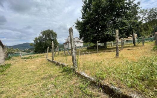 Chalets Independientes · Gondomar