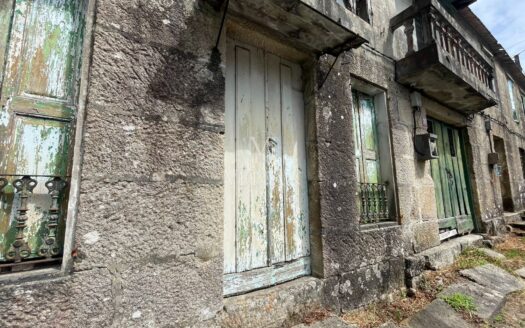 Chalets Independientes · Gondomar