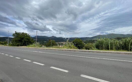 Chalets Independientes · Gondomar