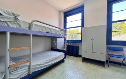Chalets Independientes · Sarria