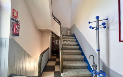 Chalets Independientes · Sarria