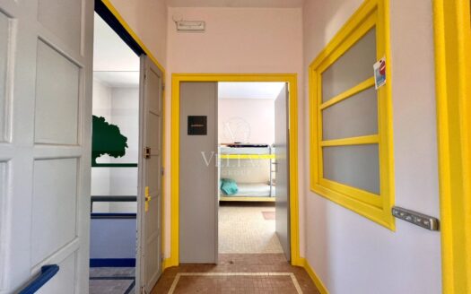 Chalets Independientes · Sarria