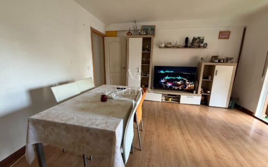 Pisos · Benidorm