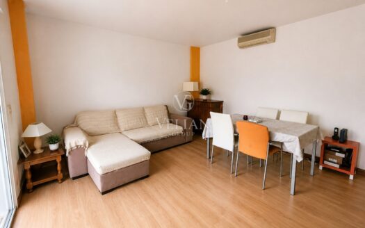Pisos · Benidorm