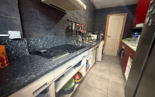 Pisos · Benidorm