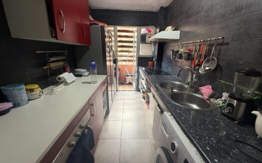 Pisos · Benidorm