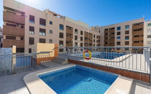 Pisos · Alicante/Alacant