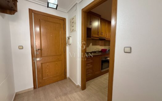 Pisos · Alicante/Alacant