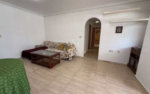 Pisos · Alicante/Alacant