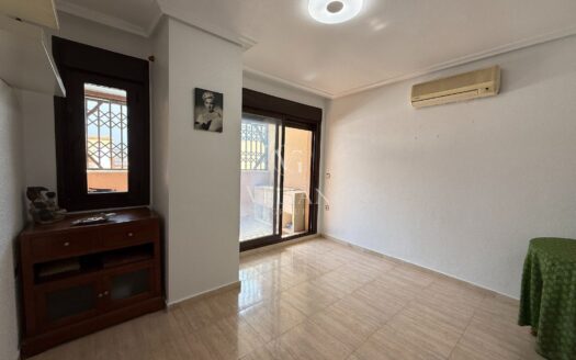 Pisos · Alicante/Alacant