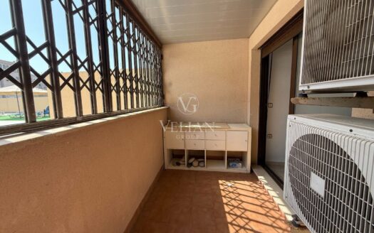 Pisos · Alicante/Alacant