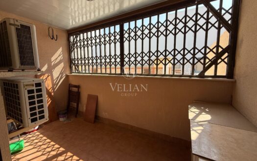 Pisos · Alicante/Alacant
