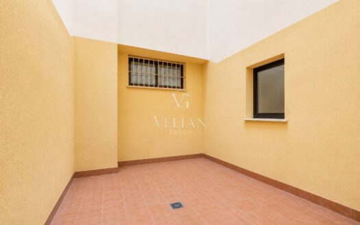 Pisos · Alicante/Alacant