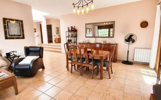 Chalets Independientes · Vilanova Del Valles