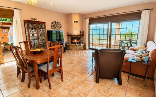 Chalets Independientes · Vilanova Del Valles
