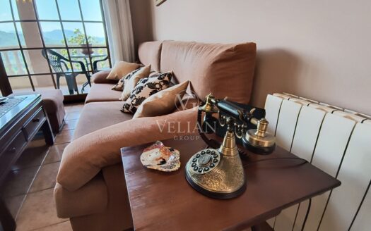 Chalets Independientes · Vilanova Del Valles