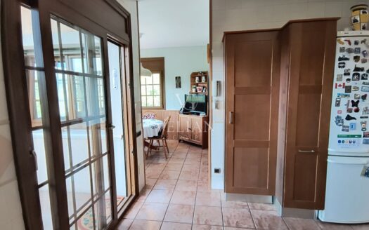 Chalets Independientes · Vilanova Del Valles
